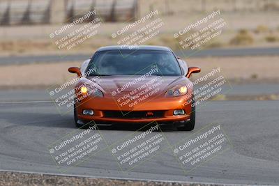 media/Dec-17-2022-Extreme Speed (Sat) [[c6de4b1026]]/Green/Head On/